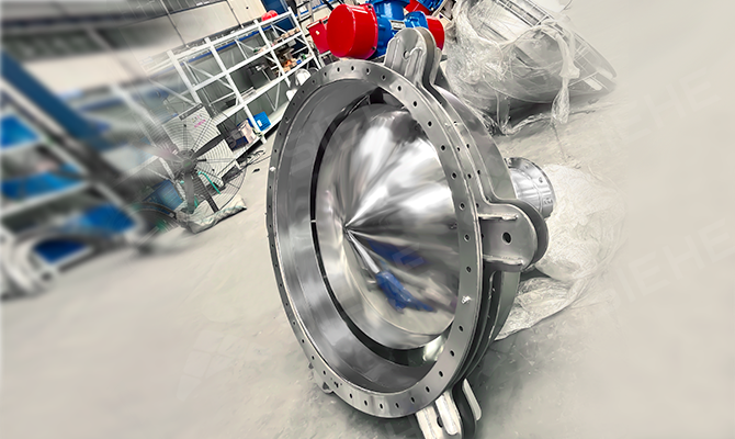 flow aiding activation hopper